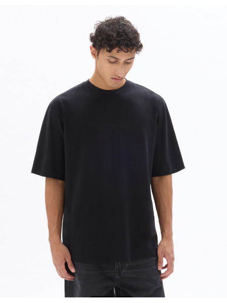 Celio T-Shirt Nexhempik Oversize