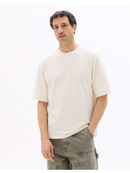 Celio T-Shirt Nexhempik Oversize