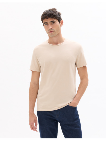Celio Shirt Neunir