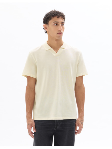 Celio Poloshirt Nepiquy