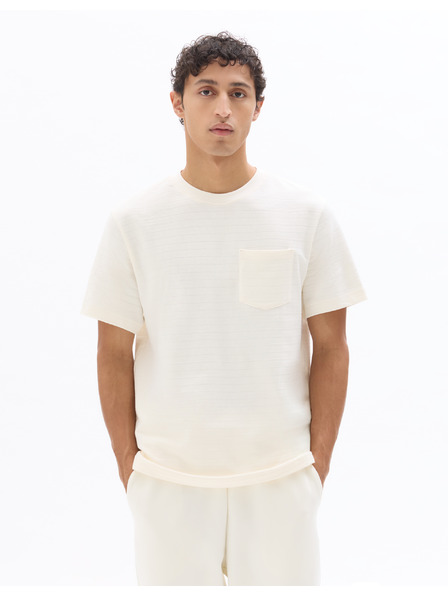 Celio T-Shirt Nerelief3