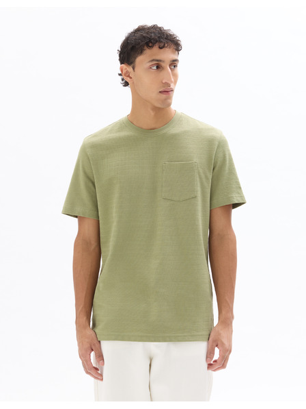 Celio T-Shirt Nerelief3