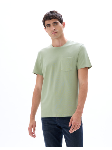 Celio Polo-Shirt Mepik