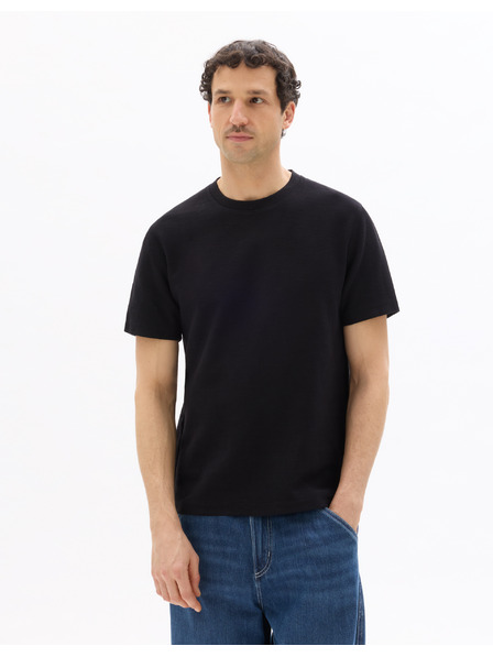 Celio T-Shirt Nerelief