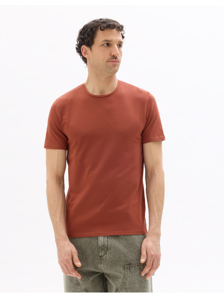 Celio Shirt Neunir