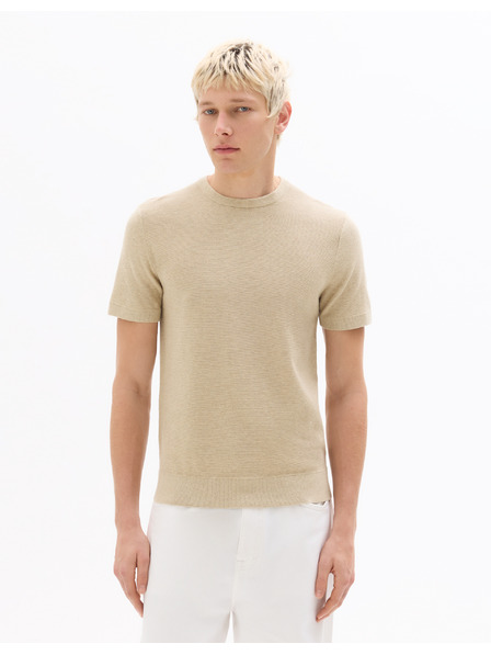 Celio T-Shirt Nepicti
