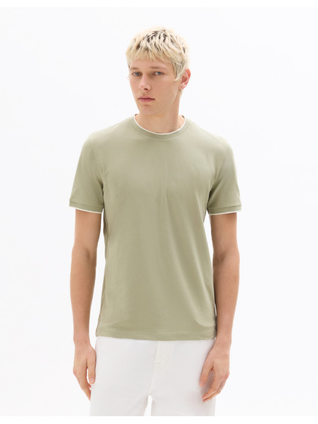 Celio T-Shirt Netaimti