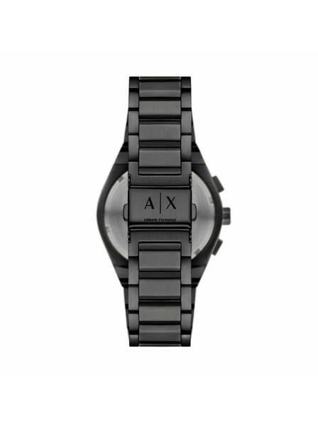 Armani Exchange Herrenuhr Armani Exchange SYNC Rafael AX4183