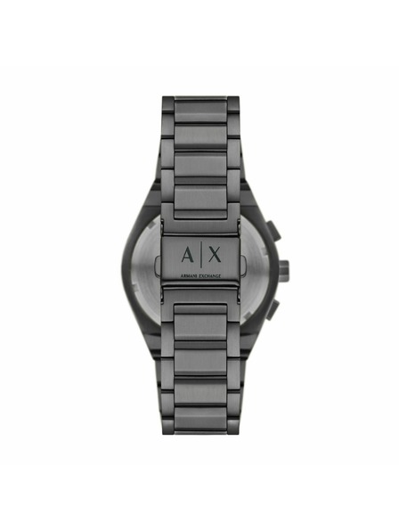 Armani Exchange Herrenuhr Armani Exchange SYNC Rafael AX4182
