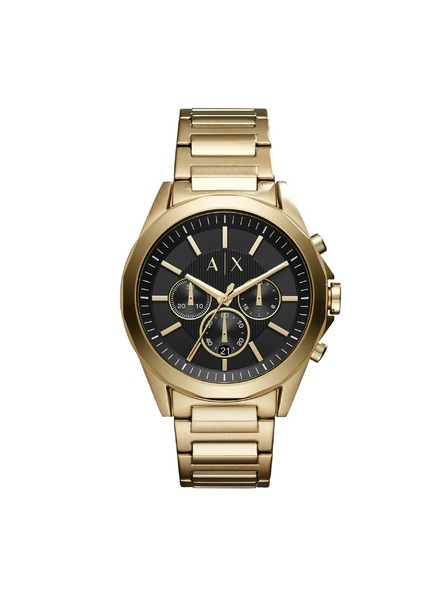 Armani Exchange Drexler Armbanduhr