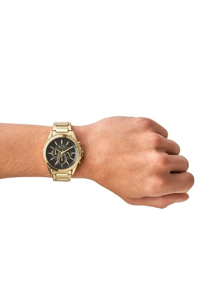 Armani Exchange Drexler Armbanduhr