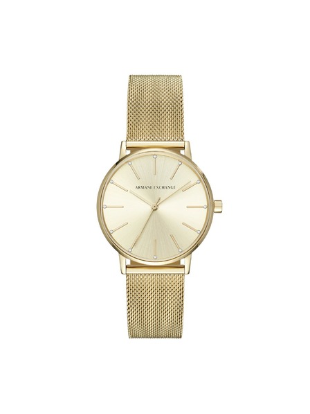 Armani Exchange Lola Armbanduhr