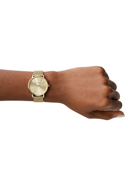 Armani Exchange Lola Armbanduhr