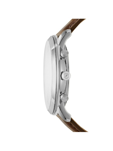 Fossil Neutra Chrono Armbanduhr