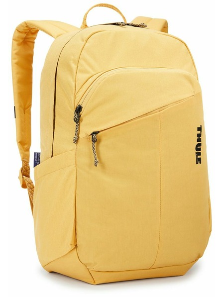 Thule Gelber Rucksack Thule Indago 23 l