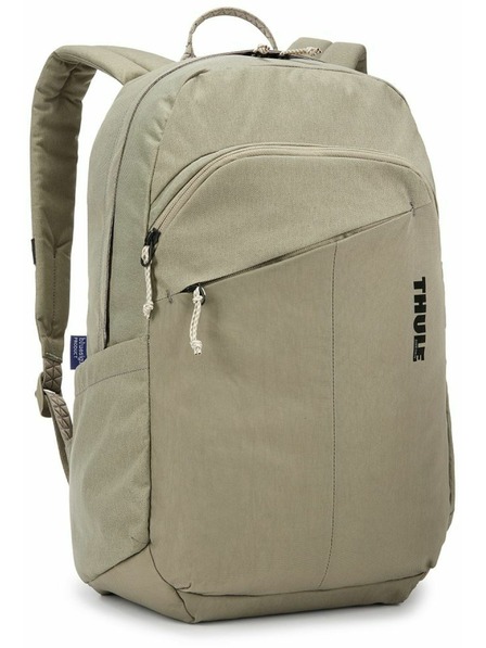 Thule Grauer Rucksack Thule Indago 23 l