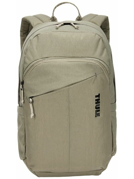 Thule Grauer Rucksack Thule Indago 23 l