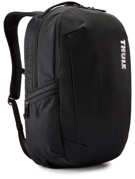 Thule 30 l Rucksack