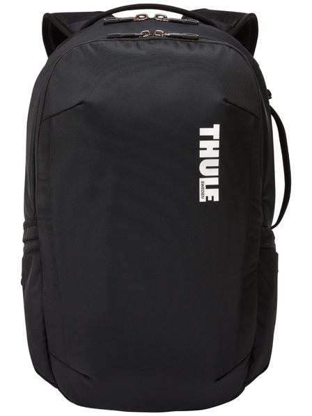 Thule 30 l Rucksack
