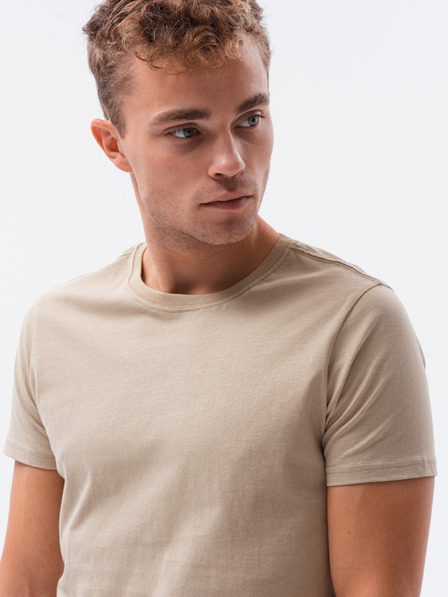 Ombre Clothing T-Shirt