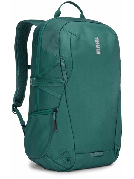 Thule Petrol Thule EnRoute Herrenrucksack
