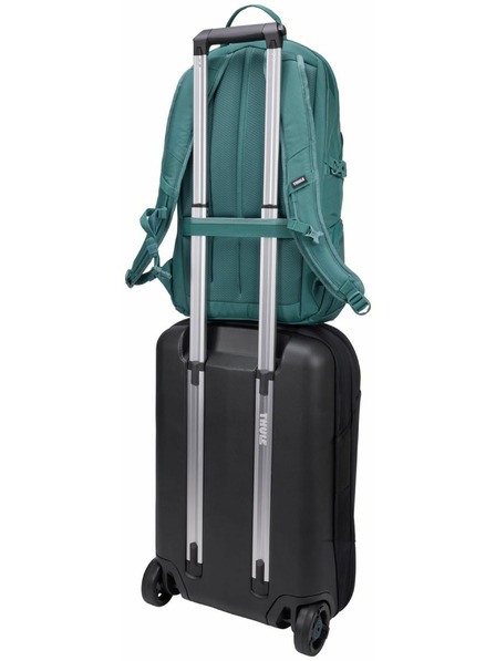 Thule Petrol Thule EnRoute Herrenrucksack