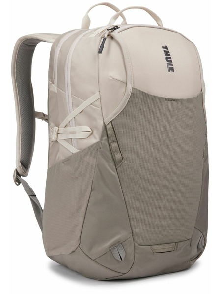 Thule Grauer Thule EnRoute Herrenrucksack