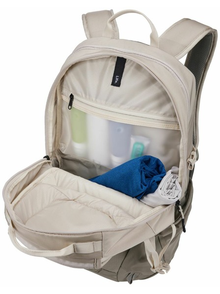 Thule Grauer Thule EnRoute Herrenrucksack