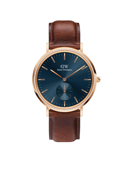 Daniel Wellington Classic St Mawes Watch