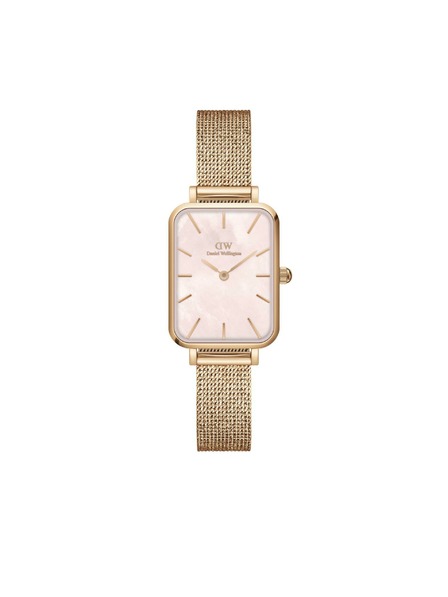 Daniel Wellington Quadro Watch