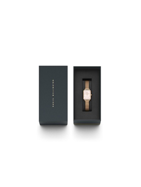Daniel Wellington Quadro Watch