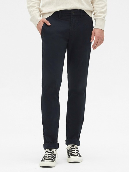 GAP Khakihose Skinny mit GapFlex GAP