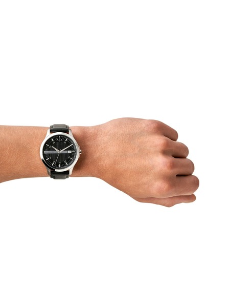 Armani Exchange Hampton Armbanduhr