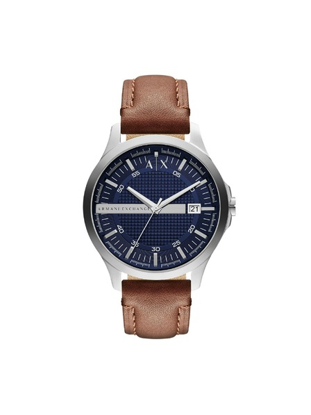 Armani Exchange Hampton Armbanduhr