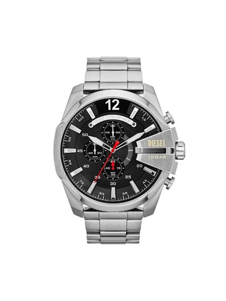 Diesel Armbanduhr