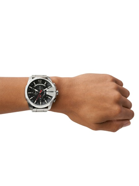 Diesel Armbanduhr
