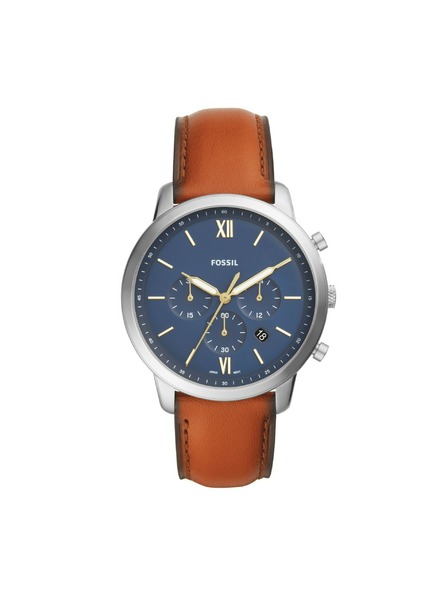 Fossil Neutra Armbanduhr