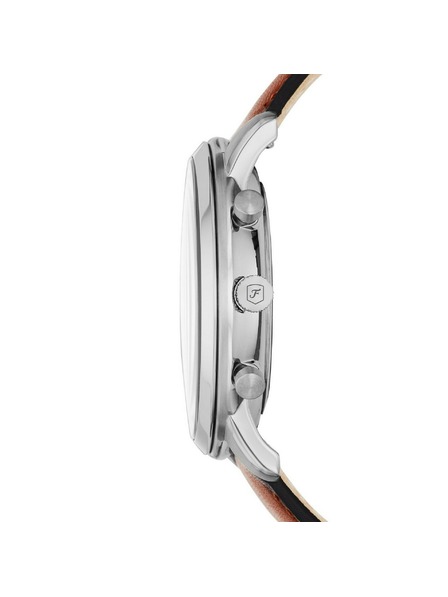 Fossil Neutra Armbanduhr