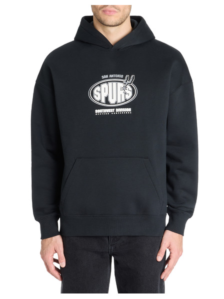 Celio NBA San Antonio Spurs Sweatshirt Celio