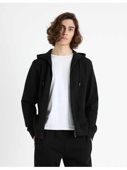 Celio Kapuzenpullover Fepiquet