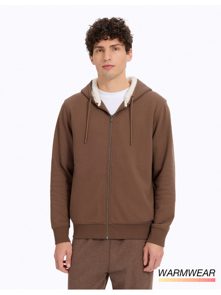 Celio Isoliertes Sweatshirt Fesherpax