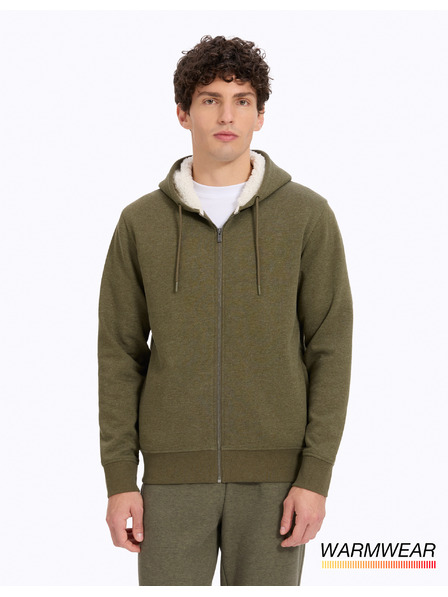 Celio Isoliertes Sweatshirt Fesherpax