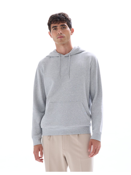 Celio Kapuzenpulli Fesix