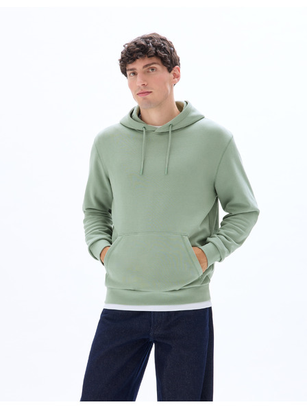 Celio Kapuzenpulli Fesix