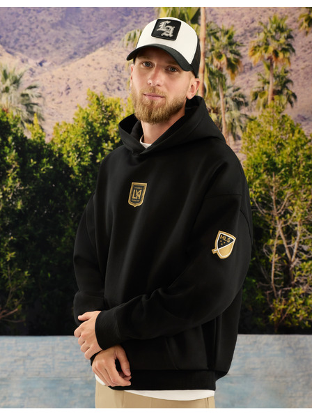 Celio Hoodie MLS FC Los Angeles