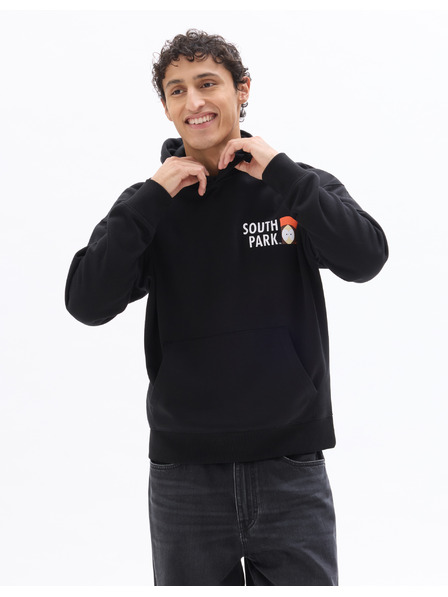 Celio Sweatshirt South Park