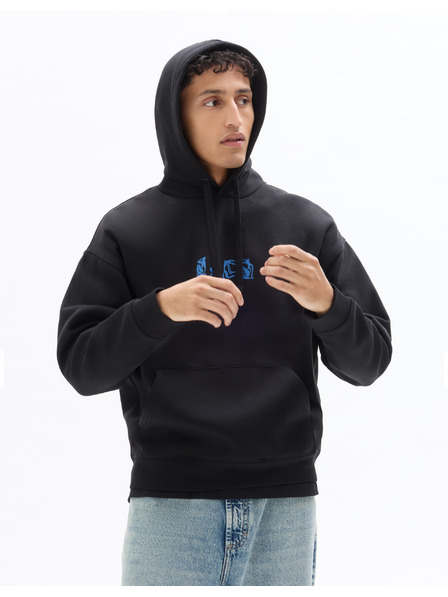 Celio Hoodie Matisse
