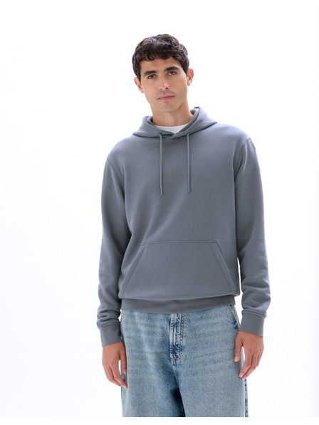 Celio Kapuzenpulli Fesix