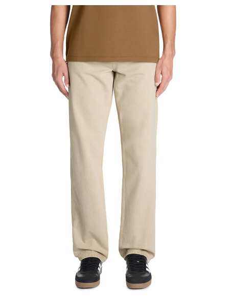 Celio Jeans Lose C75 Loloose 30 Celio