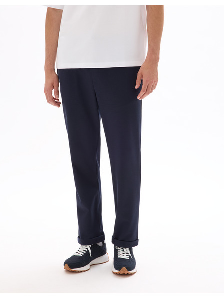 Celio Hose Lopick Slim